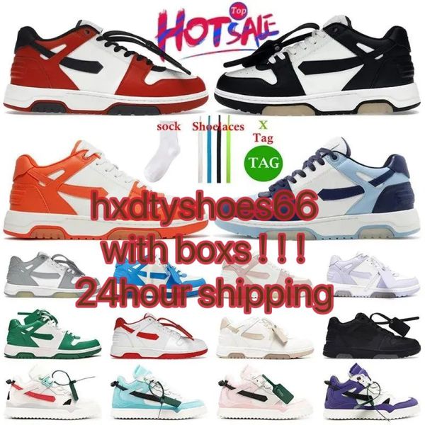 Designer Brand Out Office Sneakers Shoes White Low Top Suede Leather Platform Trainer Breathable Casual Sport Shoe Party Dress Walking Sneakers Trainers, Red
Designer Brand Out Office Sneakers Shoes White Low Top Suede Leather Platform Trainer Breathable Casual Sport Shoe Party Dress Walking Sneakers Trainers, Red