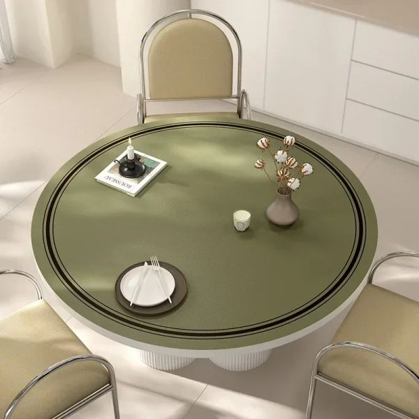 Nappe Table Anniver…