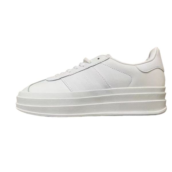 sneakers pink trainers shoes black and white casual women sports board shoes thick soled training Sneakers 36-40, A11
sneakers pink trainers shoes black and white casual women sports board shoes thick soled training Sneakers 36-40, A11