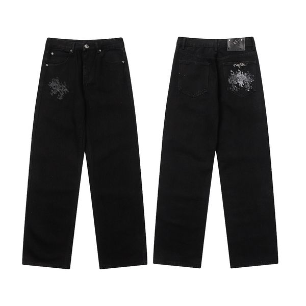 Mens Womens Designers Shorts Distressed Ripped Biker Slim Straight For Men Fashion Denim Jeans Pants Mans Skinny Jean, Orange
Mens Womens Designers Shorts Distressed Ripped Biker Slim Straight For Men Fashion Denim Jeans Pants Mans Skinny Jean, Orange