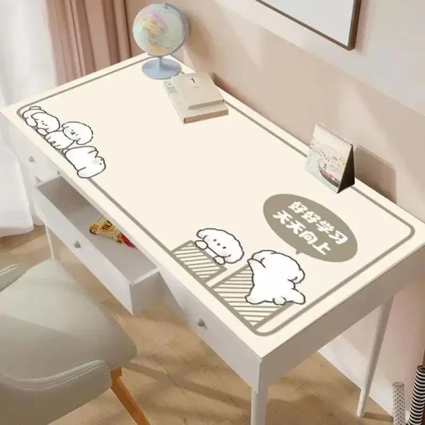 Nappe De Table Rect…