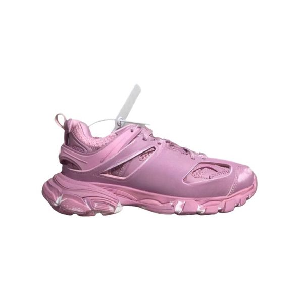 designer Athleisure Classic Daddy shoes comfortable increase trend Vintage casual shoes for men and women lovers sneakers 35-46, A18
designer Athleisure Classic Daddy shoes comfortable increase trend Vintage casual shoes for men and women lovers sneakers 35-46, A18
