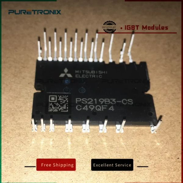PS219B3 PS219B3-CS PS219B3-AS PS219B3-GSW PS219B3-CST — compare prices at CompareOffers