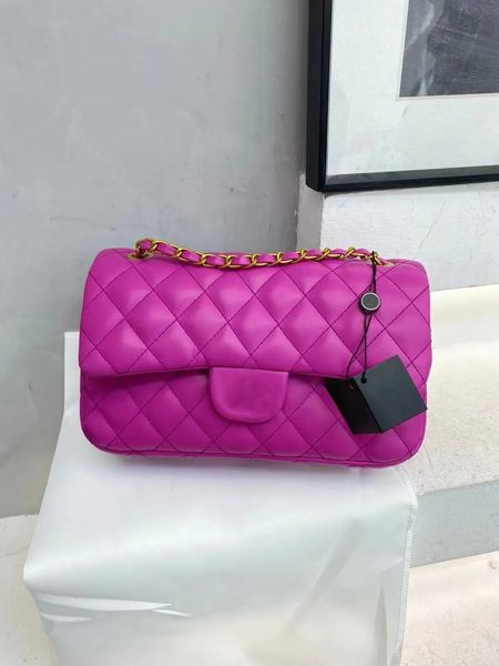 Designer Handbag Shoulder Chain Bag Clutch Flap Totes Bags Wallet Check Diamond lattice Purse V grid Letters Solid Hasp Waist Square Stripes Women Luxury Handbags, Red
Designer Handbag Shoulder Chain Bag Clutch Flap Totes Bags Wallet Check Diamond lattice Purse V grid Letters Solid Hasp Waist Square Stripes Women Luxury Handbags, Red