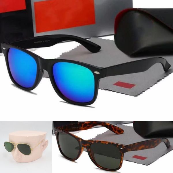 Men sunglasses classic women Luxury fashion sun glasses woman sunshade outdoor goggle Metal Frame Designers Sun Glasses
Men sunglasses classic women Luxury fashion sun glasses woman sunshade outdoor goggle Metal Frame Designers Sun Glasses