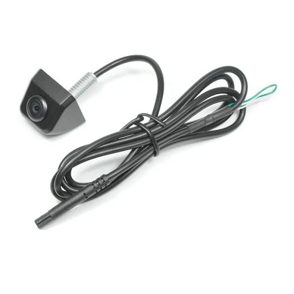 Reverse MG4 Camera No Need Program Just Plug&Play Rear Cam Box Decoder With Dynamic Parking Guideline Backup Car Interface
Reverse MG4 Camera No Need Program Just Plug&Play Rear Cam Box Decoder With Dynamic Parking Guideline Backup Car Interface