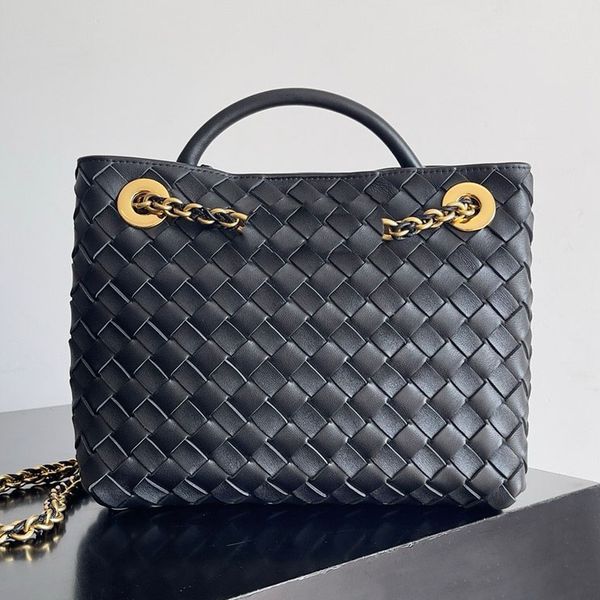 andiamo woven bag Original Leather New Woven Womens Portable Single Shoulder Crossbody Official Document Tote Bag designer bags, Nude
andiamo woven bag Original Leather New Woven Womens Portable Single Shoulder Crossbody Official Document Tote Bag designer bags, Nude