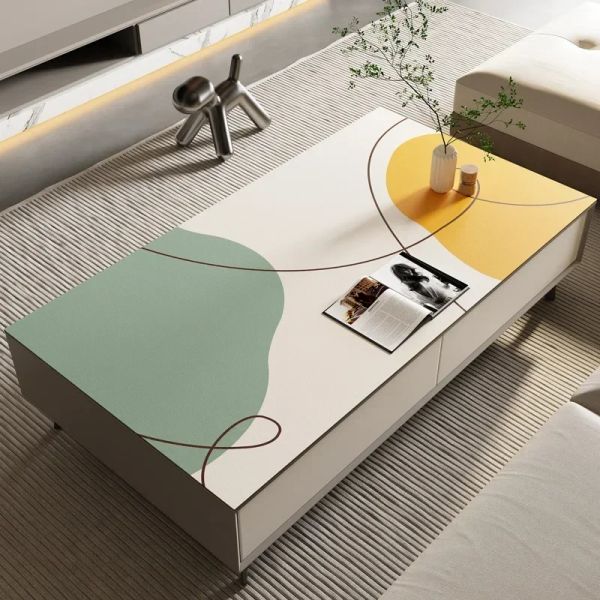 Tisch Deko Serviett…