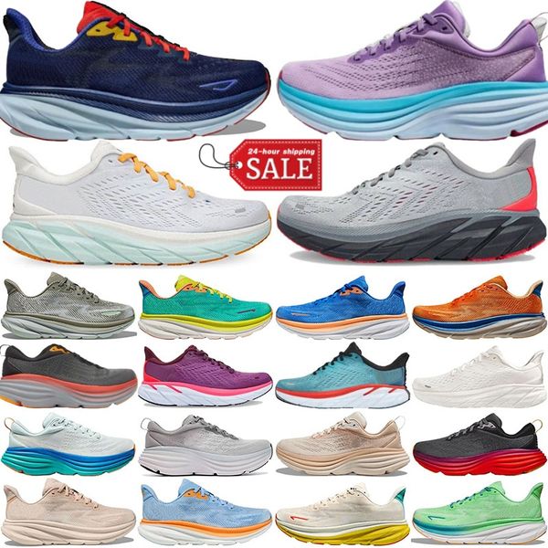 Designer Running Sh… - image