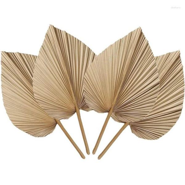 Figurines Decorative 4 Pieces Palm Leaves Home Furnishing Perfect For Leaf Decor Boho Wedding
Figurines Decorative 4 Pieces Palm Leaves Home Furnishing Perfect For Leaf Decor Boho Wedding