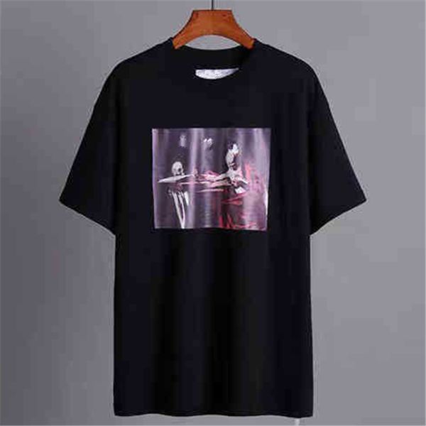 designer t shirt white tshirt men shirts casual short sleeve graphic breathable Arrow pattern cotton black 10 colors available mens tshirts fashion tees, Beige
designer t shirt white tshirt men shirts casual short sleeve graphic breathable Arrow pattern cotton black 10 colors available mens tshirts fashion tees, Beige