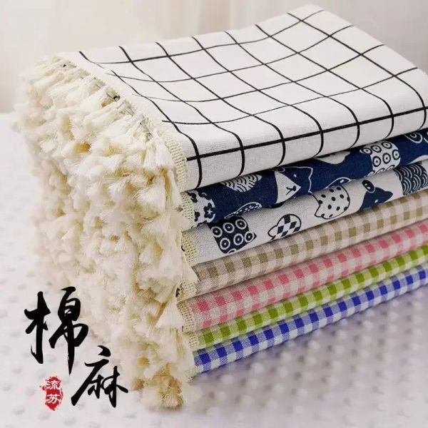 Nappe Anti Tache Re… - image