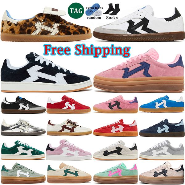 Free shipping Designer classic Casual shoes for men women platform sneakers Black White Gum grey pink velvet red green suede blue leather Silver mens sports trainers
Free shipping Designer classic Casual shoes for men women platform sneakers Black White Gum grey pink velvet red green suede blue leather Silver mens sports trainers