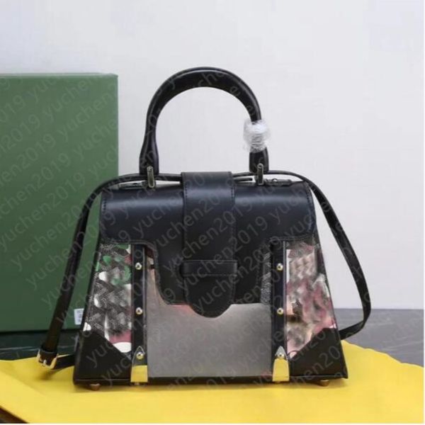 Original Luxury Designer classic Bag The latest handbag Fashion handbag with fine grain calfskin minimalist design, collocation of metal signs Low-key costly, Pink
Original Luxury Designer classic Bag The latest handbag Fashion handbag with fine grain calfskin minimalist design, collocation of metal signs Low-key costly, Pink