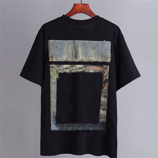 T shirts mens t shirt for fashion Multiple colors available short sleeve print printing tshirt clothing men designer clothes t-shirts S M L, Purple
T shirts mens t shirt for fashion Multiple colors available short sleeve print printing tshirt clothing men designer clothes t-shirts S M L, Purple