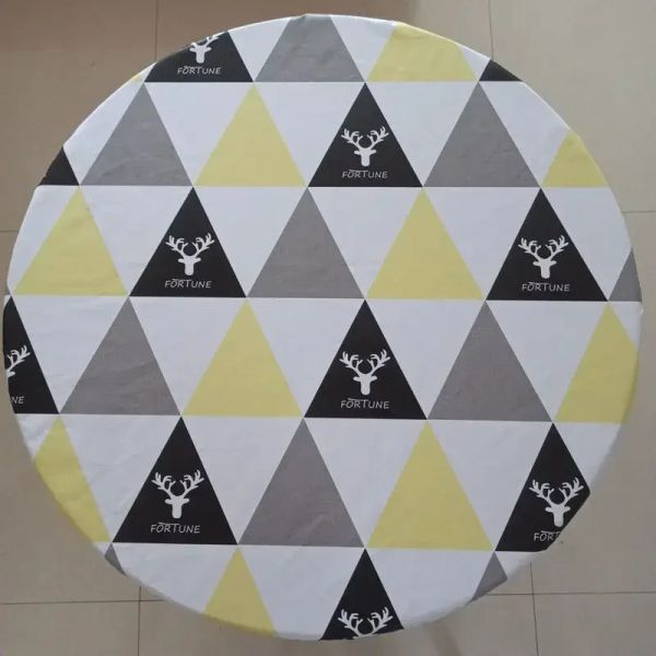 Anniversaire Poids … - image