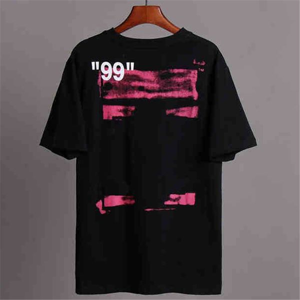 tee T shirt white tshirt men shirts graphic short sleeve cotton breathable tops Arrow Summer Finger Loose Casual mens designer tees, Black
tee T shirt white tshirt men shirts graphic short sleeve cotton breathable tops Arrow Summer Finger Loose Casual mens designer tees, Black