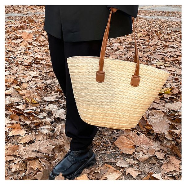 Designer bag Classic women bags handbag leather womens Cross body handbags Small metal ball designer travel Crossbody Shoulder Solid color Wallet, Gold
Designer bag Classic women bags handbag leather womens Cross body handbags Small metal ball designer travel Crossbody Shoulder Solid color Wallet, Gold