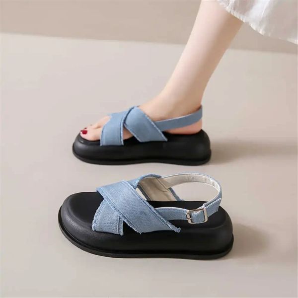 Size 36 Jean House Slippers Summer Shoes Women's Sandals 2023 Elegant Sneakers Sports Gym Ten Joggings, Red
Size 36 Jean House Slippers Summer Shoes Women's Sandals 2023 Elegant Sneakers Sports Gym Ten Joggings, Red