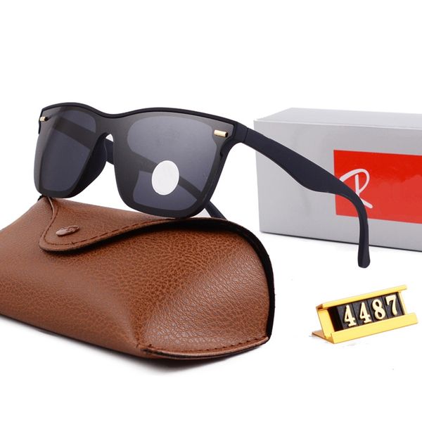 Womens Sunglasses Designer Sunglasses Man Fashoins Glasses 10A UV400 6 Colors Optionally Eyeglasses
Womens Sunglasses Designer Sunglasses Man Fashoins Glasses 10A UV400 6 Colors Optionally Eyeglasses