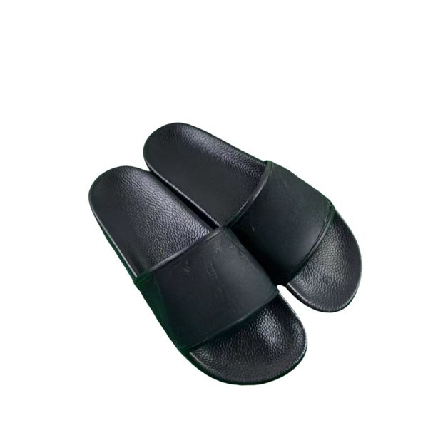 Sneakers Summer high quality male and female couples printed home daily trend Scuffs Beach Women Men slippers 35-46, C19
Sneakers Summer high quality male and female couples printed home daily trend Scuffs Beach Women Men slippers 35-46, C19