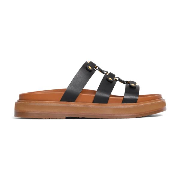 2024 New luxury Designer Slippers sandal Summer beach womens Leather Sliders Casual shoe gladiator Flat sandale fashion black brown pool slide Slipper gift box, Red
2024 New luxury Designer Slippers sandal Summer beach womens Leather Sliders Casual shoe gladiator Flat sandale fashion black brown pool slide Slipper gift box, Red