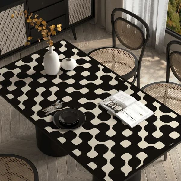 Nappe Jetable Dcora…