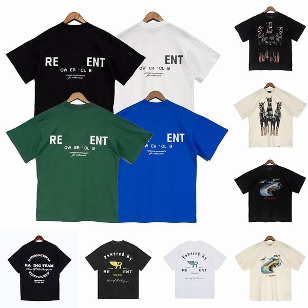 Men Designer T Shirt Classic Minimalist Letters Sweatshirt Womens Graphics Print Luxury Tshirt Summer Trend Short Sleeve Casual Shirts Top High Street Tee Shirt, Beige
Men Designer T Shirt Classic Minimalist Letters Sweatshirt Womens Graphics Print Luxury Tshirt Summer Trend Short Sleeve Casual Shirts Top High Street Tee Shirt, Beige