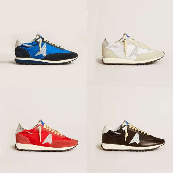 Casual Shoes Custom…