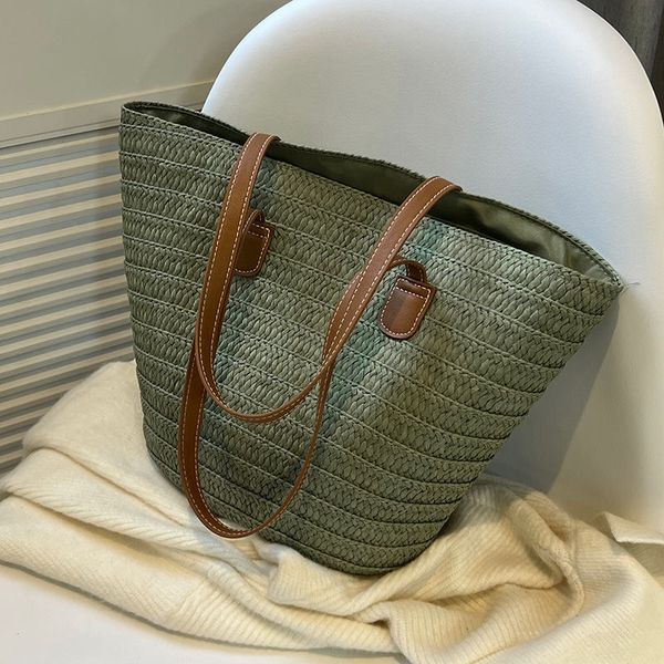 Designer bag Classicwomen bags chain handbag leather womens Cross body handbags designer travel Crossbody Shoulder Solid color Wallet Purses, #1
Designer bag Classicwomen bags chain handbag leather womens Cross body handbags designer travel Crossbody Shoulder Solid color Wallet Purses, #1