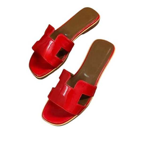 designer Beach fashion new flat out with leather leisure vacation Moccasins network red sandals Women slippers summer outside sneakers 35-43, A11
designer Beach fashion new flat out with leather leisure vacation Moccasins network red sandals Women slippers summer outside sneakers 35-43, A11