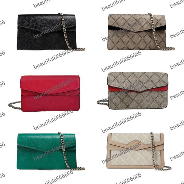 10A Handbag leather handbag designer bags tabby bag tote bag crossbody bags luxury handbag real leather baguette shoulder bag mirror quality square0022, A6
10A Handbag leather handbag designer bags tabby bag tote bag crossbody bags luxury handbag real leather baguette shoulder bag mirror quality square0022, A6