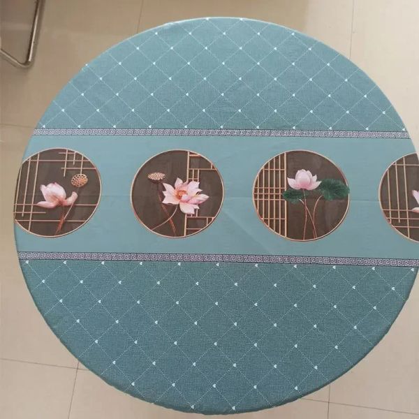 Anniversaire Poids … - image