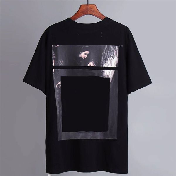 sweatshirt Mens t shirt shirts for men short sleeve letter printed black white mens designer tshirts t-shirt tshirt oversized tops XL, Silver
sweatshirt Mens t shirt shirts for men short sleeve letter printed black white mens designer tshirts t-shirt tshirt oversized tops XL, Silver