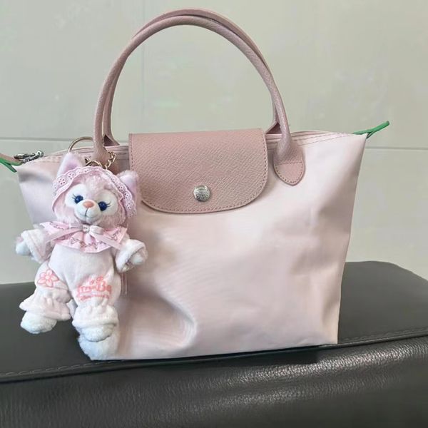 Tote Bag Designer B…