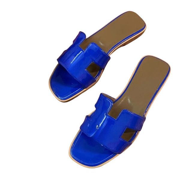 Slippers Summer new flip-flops wear flat beach shoes with h sandals leather Red Yellow Scuffs Casual Sneakers 35-43, A8
Slippers Summer new flip-flops wear flat beach shoes with h sandals leather Red Yellow Scuffs Casual Sneakers 35-43, A8