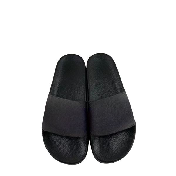 designer shoes new summer sneakers slippers male and female beach couples wear daily non-slip all-match trend outside the home 35-46, C15
designer shoes new summer sneakers slippers male and female beach couples wear daily non-slip all-match trend outside the home 35-46, C15