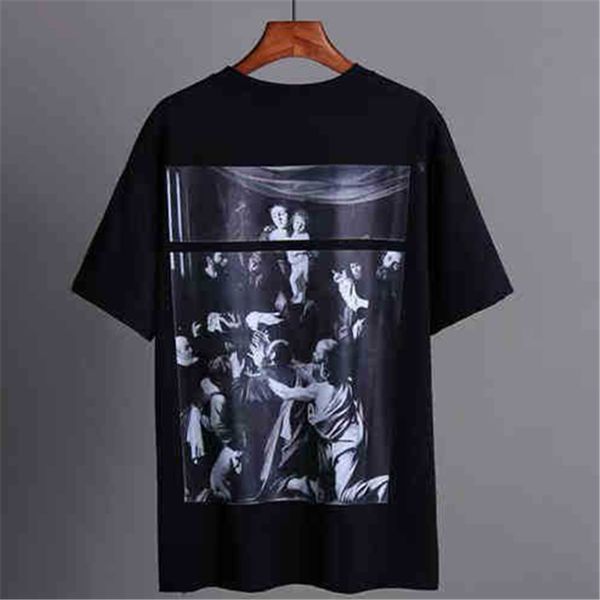 t shirt tees white short sleeve cotton graphic dress tshirts mens clothing tshirt shirts for men designer unisex fashion tops, Purple
t shirt tees white short sleeve cotton graphic dress tshirts mens clothing tshirt shirts for men designer unisex fashion tops, Purple