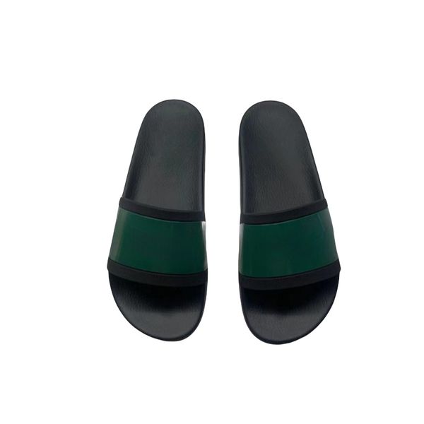 Disgner Summer fashion new slippers men wear slippers outside outdoor beach letter color strip flip-flops sneakers, C3
Disgner Summer fashion new slippers men wear slippers outside outdoor beach letter color strip flip-flops sneakers, C3