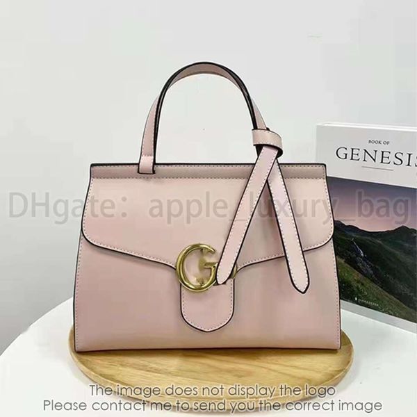 Luxury bag The Tote Bag Designer Handbag G Women's G Marmont Leather Bag Fashion Shoulder Bag High Quality Crossbody Bag Designer Saddle Bag Wallet 97071, G#15
Luxury bag The Tote Bag Designer Handbag G Women's G Marmont Leather Bag Fashion Shoulder Bag High Quality Crossbody Bag Designer Saddle Bag Wallet 97071, G#15