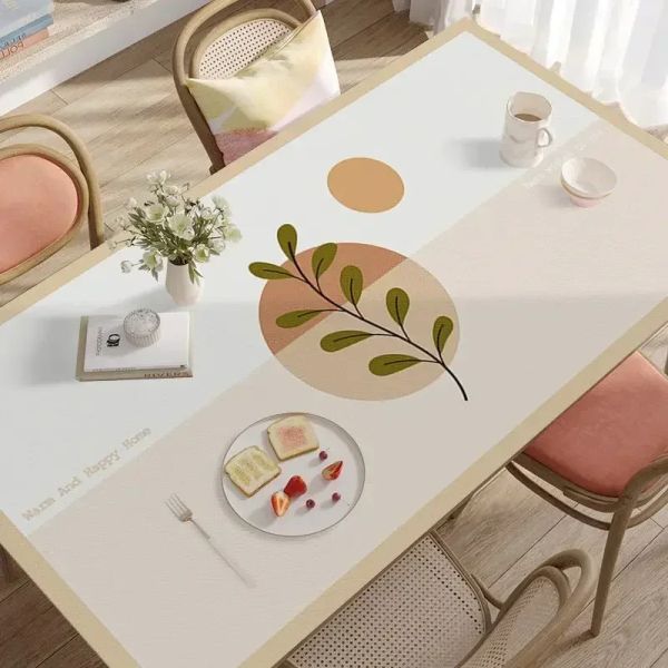 Mantel Antimanchas … - image