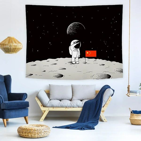 Decor Isch Deko Cov… - image