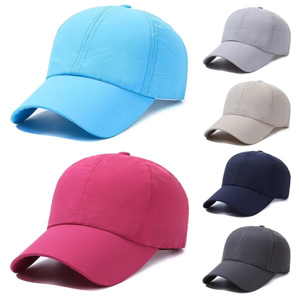 New Ponytail Baseball Caps Women Criss Cross Messy Bun Snapback Hat Ponycap Trucker Hats Adjustable Outdoor Sports, Select
New Ponytail Baseball Caps Women Criss Cross Messy Bun Snapback Hat Ponycap Trucker Hats Adjustable Outdoor Sports, Select