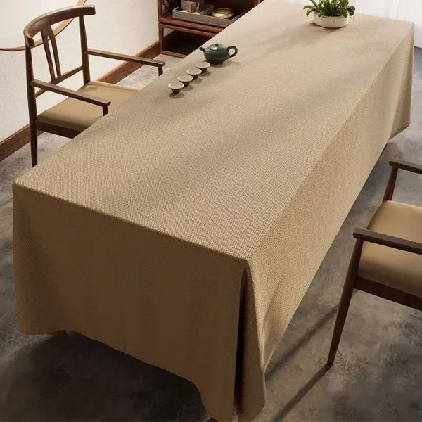 Camilla Redonda Pla… - image