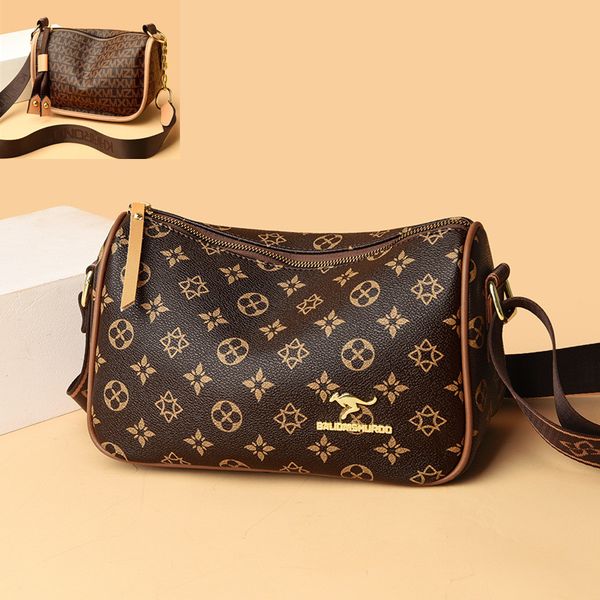 Simplicity womens shoulder bags 2 elegant retro printed backpacks small fresh contrast leather handbag street trend Plaid Crossbody bag wholesale, Blue
Simplicity womens shoulder bags 2 elegant retro printed backpacks small fresh contrast leather handbag street trend Plaid Crossbody bag wholesale, Blue