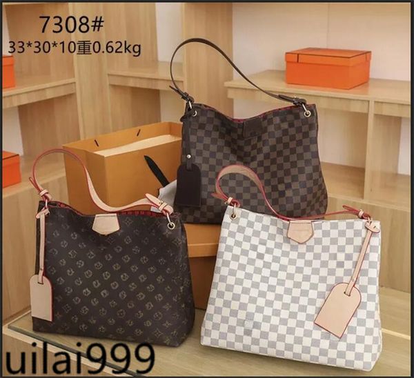 Designer Handbag Woman Bag PU Leather Shoulder bags Fashion Messenger Bag Purse Women's Crossbody Bag Rucksack Women's Handbag Mini Backpacks Lady Messenger bag, T1
Designer Handbag Woman Bag PU Leather Shoulder bags Fashion Messenger Bag Purse Women's Crossbody Bag Rucksack Women's Handbag Mini Backpacks Lady Messenger bag, T1