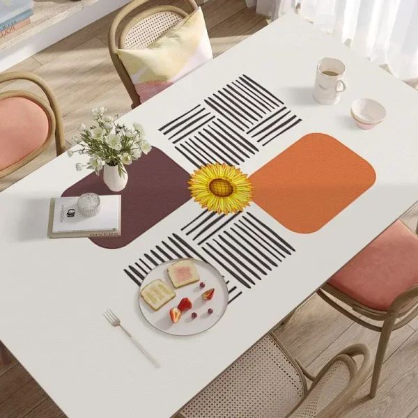 Mantel Antimanchas … - image