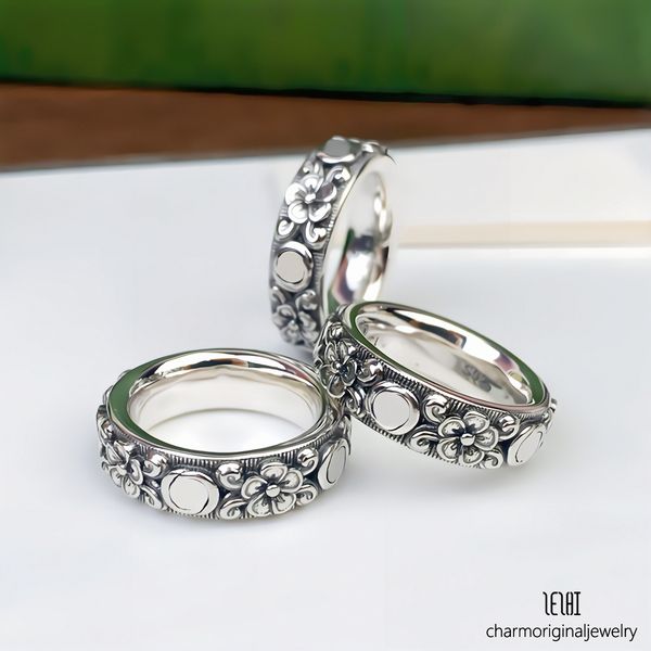 anillos rings ring designer ring gold ring or women diamond ring 4mm 5mm 6mm wedding high quality 18k size 6 7 8 luxury diamond silver engagement designer gold band
anillos rings ring designer ring gold ring or women diamond ring 4mm 5mm 6mm wedding high quality 18k size 6 7 8 luxury diamond silver engagement designer gold band
