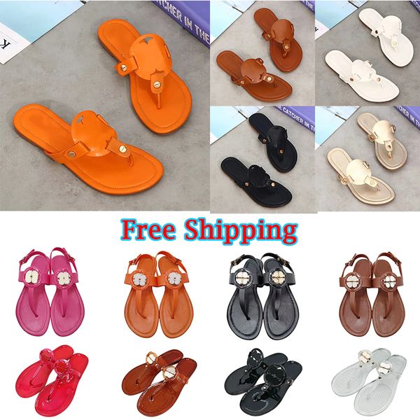 Free Shipping luxury designer sandals snake leather slippers beach classic flat sandal summer triple pink lady leather summer female slides, Color 7
Free Shipping luxury designer sandals snake leather slippers beach classic flat sandal summer triple pink lady leather summer female slides, Color 7