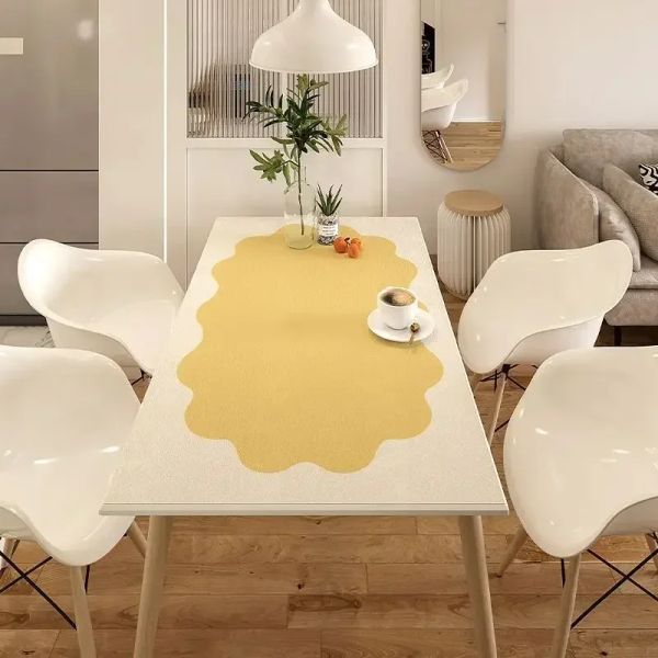 Adorno De Mesa De C… - image